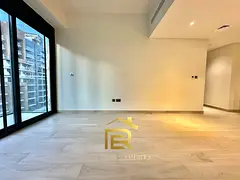 Pool View 1BR | Spacious Layout | Ready to Move