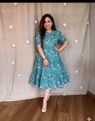 Women dress for sale