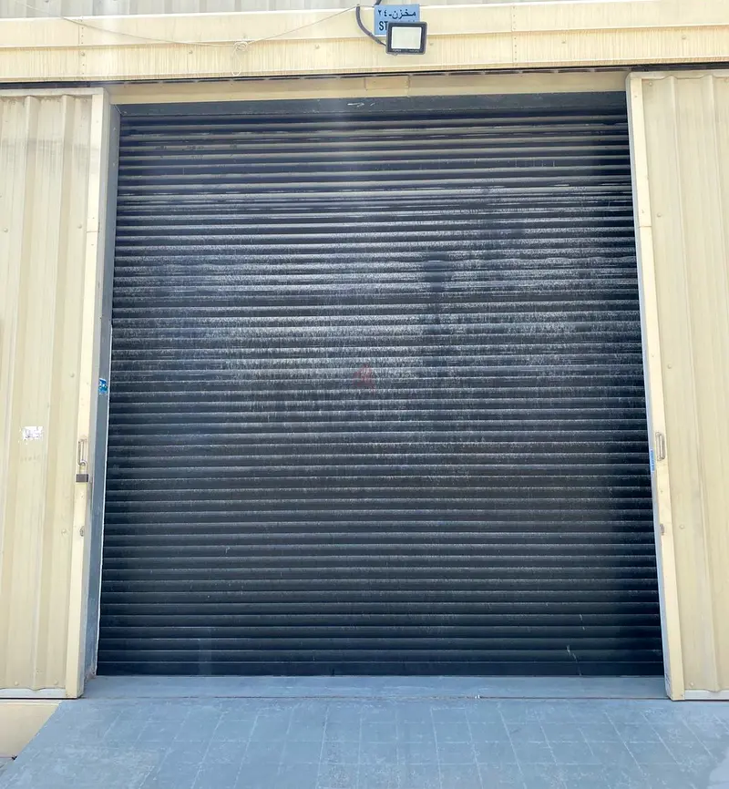 gallery-image