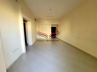 Big Balcony | Spacious | Amazing Offer