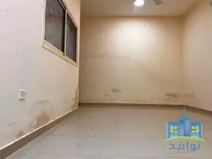 A studio for rent on a main street