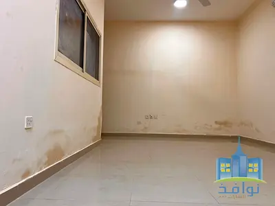 A studio for rent on a main street