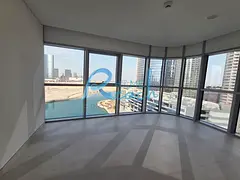 Brand New | Ready to move | Water View