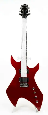 Electric Guitar  - Brand New