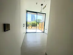 Pool View | Fitted Kitchen | Call Now