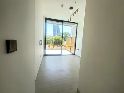 Pool View | Fitted Kitchen | Call Now