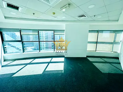 Spacious | Ready To Move | Close To Metro