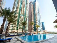 Investor Deal | High Floor | Spacious Unit