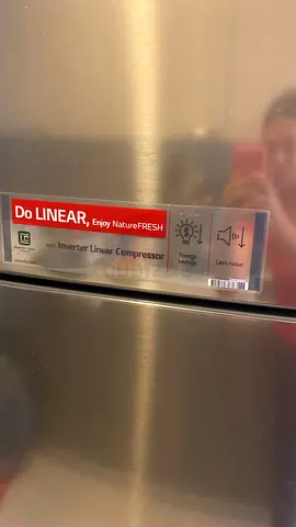 Quick Home Appliancs Fridge Repair Service