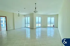 Vacant On Transfer | 2 Beds | Investors Deal