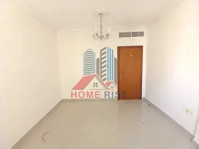Affordable 1BHK with Balcony & Close Hall | No Commission | AED 36,980 Yearly