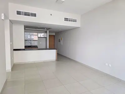 Family-Friendly Community | Great Investment