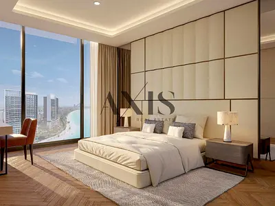 Smart Home | High ROI | Great Investment