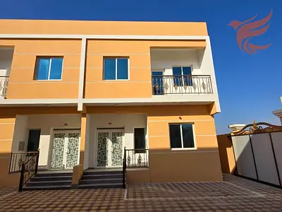Family Villa for Rent |Near RAK Dental & hospital