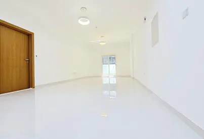 INCLUDE CHILLER | FREE MAINTENANCE | SPACIOUS