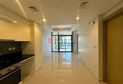 Very High Floor | Residential BLDG | 4 cheques