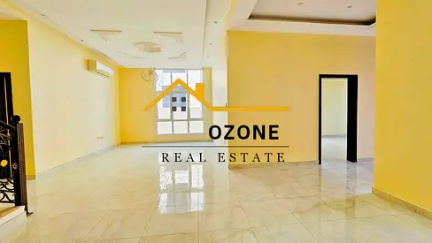 Wow 10br villa for sale hoshi good price big villa good sapace