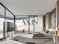 Best Price | High ROI | Prime Location