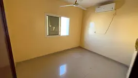Lowest prices - Liwara 1 - Good space and excellent layout, fully lit apartment, split air condition