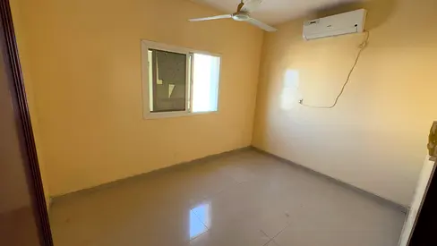Lowest prices - Liwara 1 - Good space and excellent layout, fully lit apartment, split air conditioning and cooling, good finishes