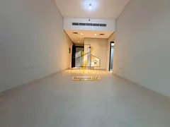 Hot Deal 1BR | Free Parking | Brand New Unit
