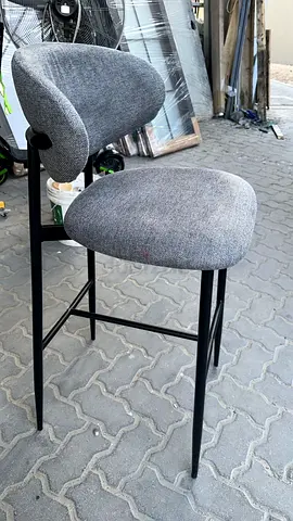 bar chair