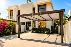 UNFURNISHED | LANDSCAPED| THL TYPE