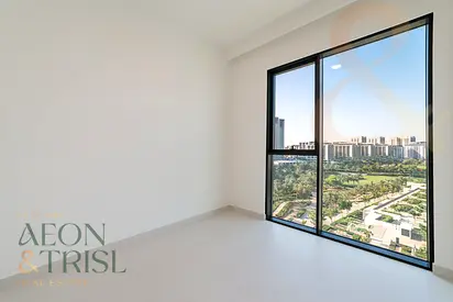 Brand New 2 Bed | Ready to Move | Close to Park