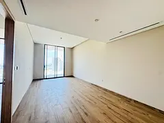 Great View | Best Price | Big Layout | Brand New
