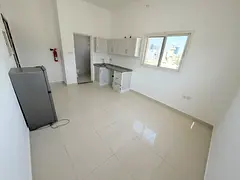 Studio apartment in Al Rashidiya 3, Ajman - spacious - split AC - prime location - excellent finishi