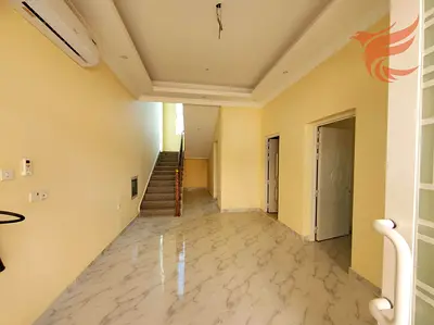 4 Bedrooms Villa near RAK Dental college