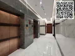For annual rent – ​​Brand new apartments in Ajman | Al Hamidiya area