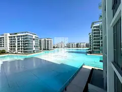 Hot Deal | 3 BR+Maid | Furnished | Ready to move