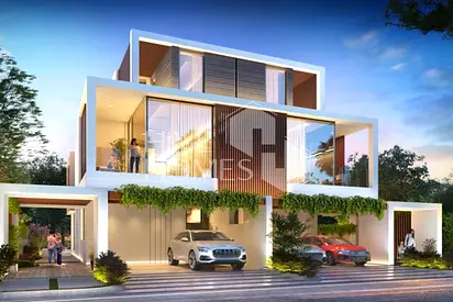 Single Row | Park View | High ROI