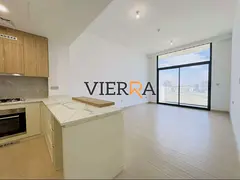 Park View | Bright and Spacious | Ready to Move
