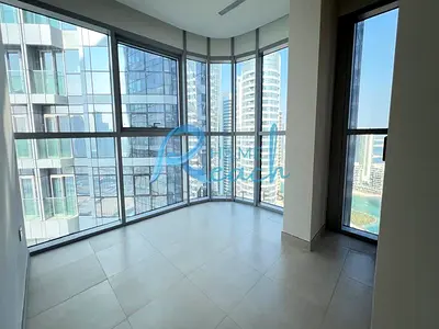 Dropped Price | One Week Hot Deal | High Floor | Partial Mangrove View
