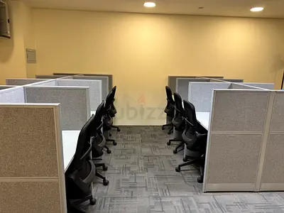 Urgent Office Furniture Sale