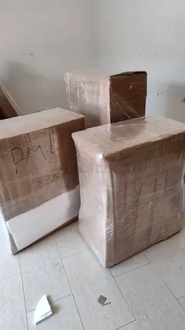 preston premium furniture movers packing 
🏠 Villa • Apartment Furniture Shifting Experts