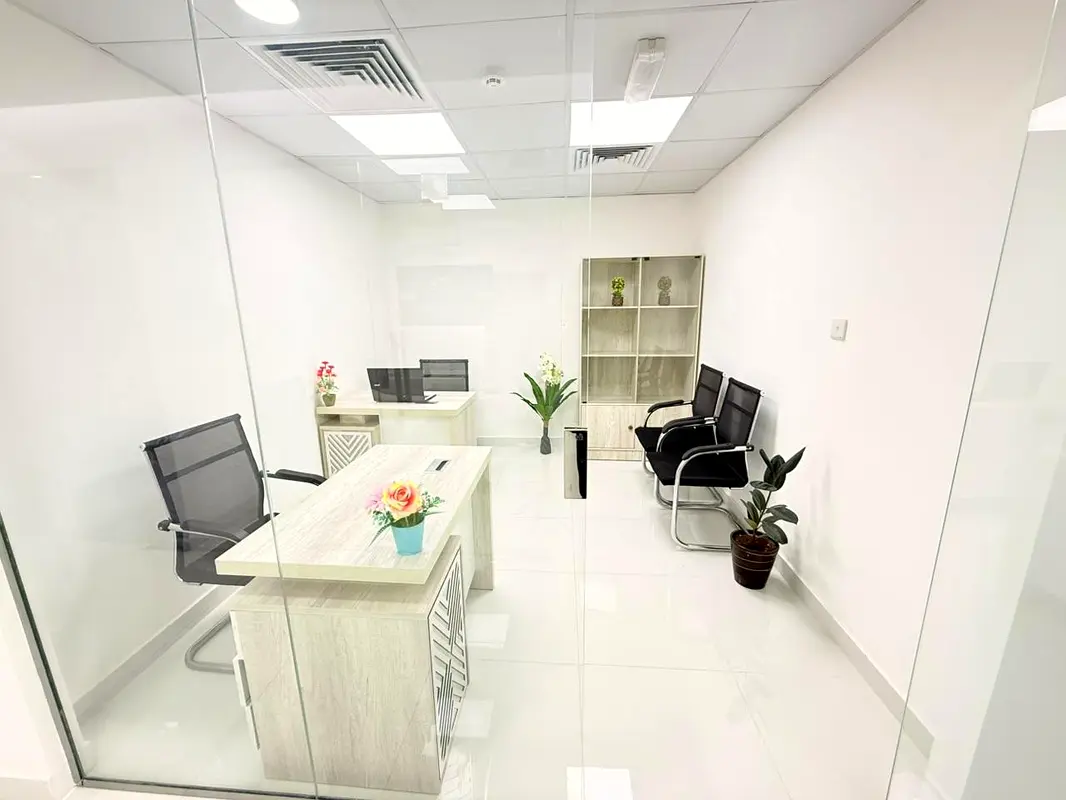 gallery-image