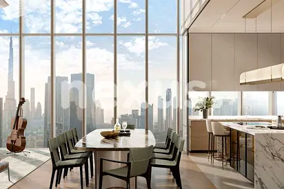 TOP FLOOR l 4 BEDROOM l NO COMISSION
