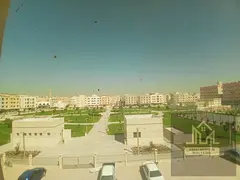 Luxury studio net and clean near family Park Madina Mall