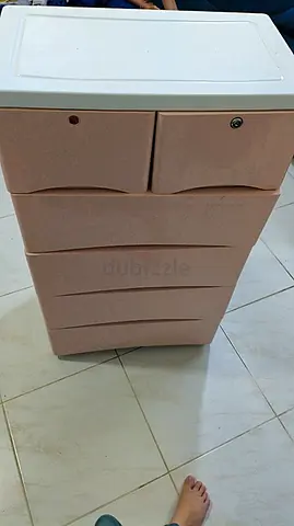 Drawer