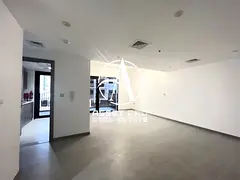 Quality Finished 1| Big Balcony |Quality Building