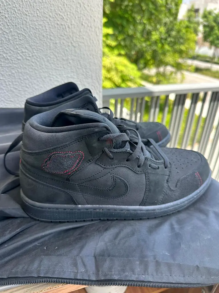 Listing Photo