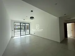 MODERN 3BHK+MAID'S | SPACIOUS | PRIME LOCATION