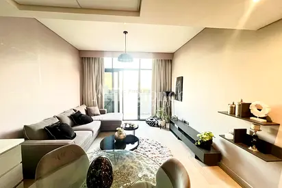 Well Furnished | Community & Pool Views | Vacant