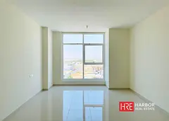 Prime Investment Opportunity | Spacious Layout