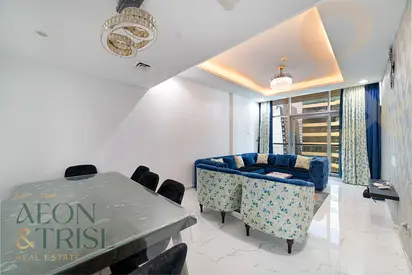 Huge Layout l Sky Line view l Premium Community