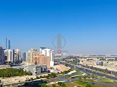 Premium 2BHK with Semi-Open Kitchen &amp; 3 Bathrooms | Ready to Move