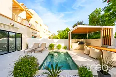Turnkey Luxury | Remodelled | Must See